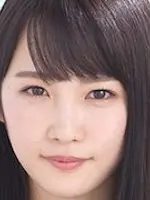 China Kurihashi