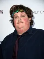Jacob Wysocki