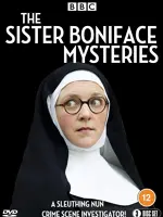 The Sister Boniface Mysteries