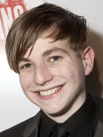 Harry McEntire