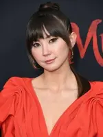 Kimiko Glenn