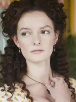 Margaret Osborne