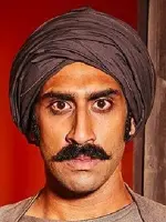 Ram Lal