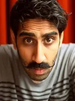 Amer Chadha-Patel