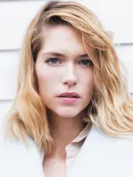 Pia Mechler