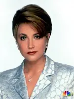 Cynthia 'Cindy' Brooke Harrison