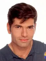 Joseph Carlino