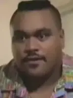 Detective Al Hamoki