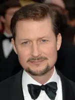 Todd Field