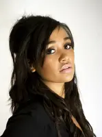 Tori Allen-Martin