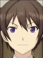 Yuuki 