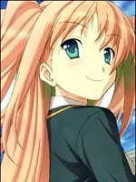 Chisato Sumiyoshi