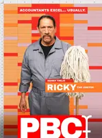 Janitor
