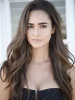 Alicia Sanz