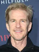 Matthew Modine