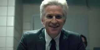 Dr. Martin Brenner