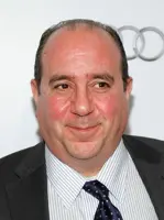 Louis Mustillo