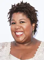 Cleo King