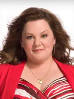 Molly Flynn