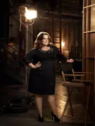 Molly Flynn