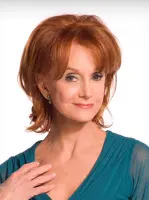 Joyce Flynn (Moranto)