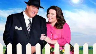 Mike & Molly