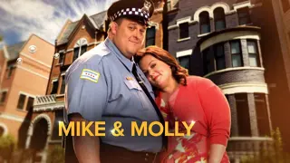 Mike & Molly