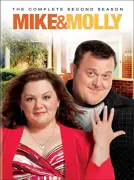 Mike & Molly