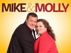Mike & Molly
