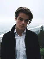 Herman Tømmeraas