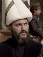 Мехмед Паша