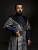 Sinan Paşa