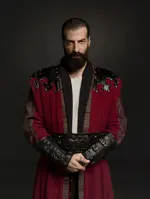 Kemankeş Kara Mustafa Paşa