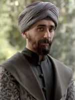 Ladikli Bayram Paşa