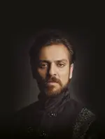 Sahin Giray Han