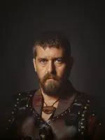 Zülfikar Aga