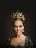 Safiye Sultan