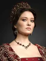 Kösem Sultan