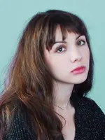 Amanda Brotzman