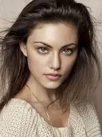Phoebe Tonkin