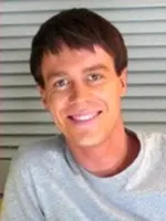 Burgess Abernethy