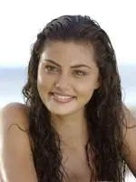 Cleo Sertori