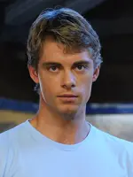 Will Benjamin