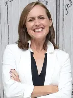 Diane