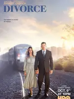 Развод (2016)