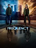 Frequency