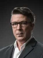 Frank Kinsella