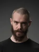 Eric 