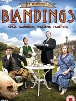 Blandings