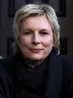 Lady Connie Emsworth